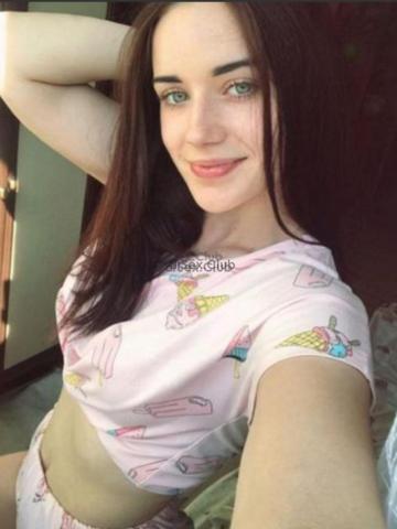 Анкета проститутки Эсмеральда - Фото 1, , 23 года, №361228